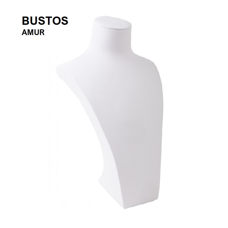 Peto Amur grande 180x180x430 mm.